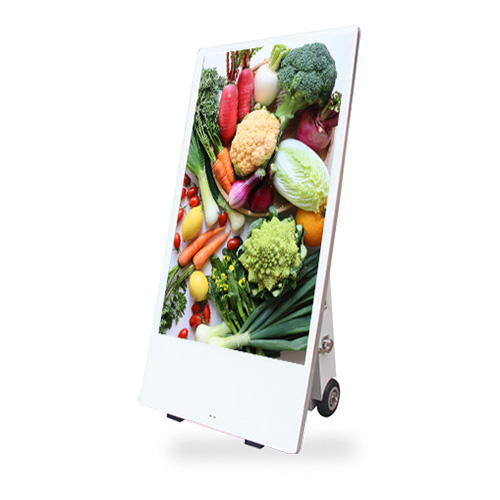 isign-is4301pc